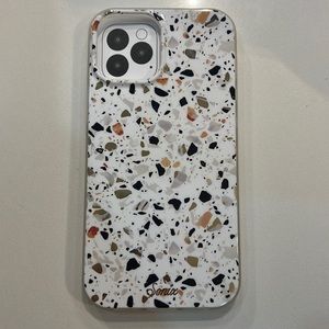 Sonix phone case I phone 13
